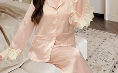 果冻传媒2021精品入口软件